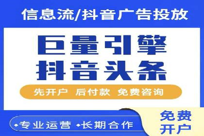 网络推广竞价策略案例分析