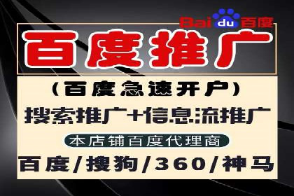 SEM托管代运营案例：精准营销策略